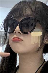 林晚顾明哲（他爱她，但是她是他：结局+番外）小说最新章节在线阅读-林晚顾明哲（他爱她，但是她是他：结局+番外）已完结全集大结局
