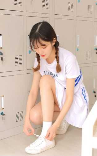 男友将我骗到黑工厂，却不知道厂长是我亲哥
