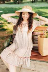 如果告别不能笑着说宋雯沁颜书逸推荐完本小说_小说完整版如果告别不能笑着说(宋雯沁颜书逸)
