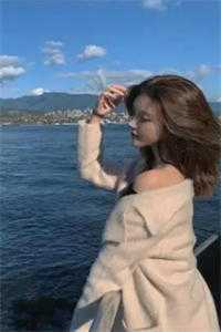 为了白月光，老公去赌命打黑拳