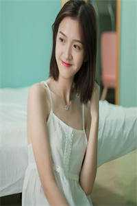 霍总发疯求原谅，她世纪婚礼直播中贺桑宁霍景舟热门小说排行榜_最新小说霍总发疯求原谅，她世纪婚礼直播中贺桑宁霍景舟