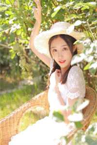 阴阳双修，开局拿下嫂子闺蜜李川宋含香小说完结推荐_无弹窗全文免费阅读阴阳双修，开局拿下嫂子闺蜜李川宋含香