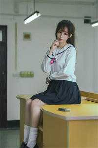 沈小姐高调闪婚后，陆总哭红了眼(沈青璃郑休冥)免费小说免费阅读_完本小说免费阅读沈小姐高调闪婚后，陆总哭红了眼沈青璃郑休冥