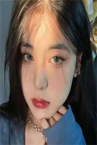 我嫁给花花公子后，两个未婚夫悔疯了：全文+后续+番外（顾少阳盛廷烨）全文免费阅读无弹窗大结局_（顾少阳盛廷烨）我嫁给花花公子后，两个未婚夫悔疯了：全文+后续+番外免费阅读无弹窗最新章节列表_笔趣阁（我嫁给花花公子后，两个未婚夫悔疯了：全文+后续+番外）