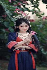 穿越后，我和国民女神成了队友苏星月林烟无弹窗免费阅读_小说免费完结穿越后，我和国民女神成了队友(苏星月林烟)
