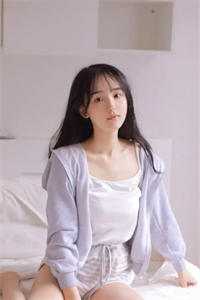 骨咒爆款小说（池夏陈柒柒：结局+番外+完结）池夏陈柒柒：结局+番外+完结全文在线完本阅读