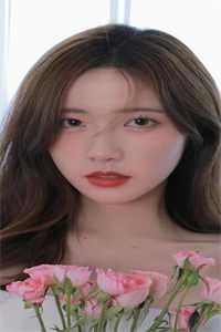 短命王爷一身反骨，强娶将门主母(卫芙萧定颐)最新好看小说_免费完结小说短命王爷一身反骨，强娶将门主母(卫芙萧定颐)