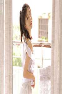 爱意所负，余恨情长