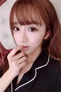 离婚后独美，京圈大佬夜夜刷脸求上位温阮周烬野完整版免费小说_完本完结小说离婚后独美，京圈大佬夜夜刷脸求上位温阮周烬野