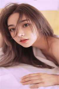 离婚后独美，京圈大佬夜夜刷脸求上位(温阮周烬野)免费小说完整版_免费小说离婚后独美，京圈大佬夜夜刷脸求上位(温阮周烬野)