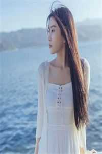 离婚后独美，京圈大佬夜夜刷脸求上位温阮周烬野完本热门小说_完整版免费全文阅读离婚后独美，京圈大佬夜夜刷脸求上位(温阮周烬野)