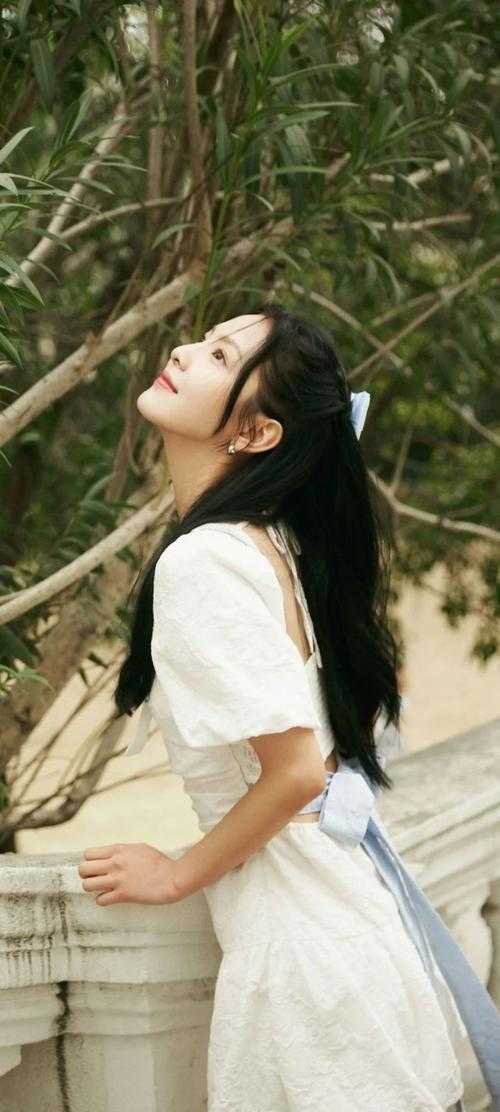 沈小姐高调闪婚后，陆总哭红了眼沈青璃郑休冥最新好看小说_在哪看免费小说沈小姐高调闪婚后，陆总哭红了眼沈青璃郑休冥