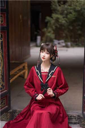 我嫁给花花公子后，两个未婚夫悔疯了(顾少阳盛廷烨)免费小说阅读_免费小说完整版我嫁给花花公子后，两个未婚夫悔疯了(顾少阳盛廷烨)