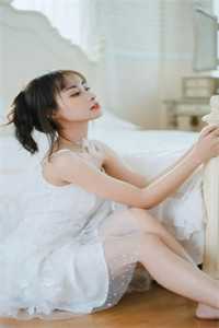 沈小姐高调闪婚后，陆总哭红了眼(沈青璃郑休冥)热门的小说_完结版小说阅读沈小姐高调闪婚后，陆总哭红了眼沈青璃郑休冥
