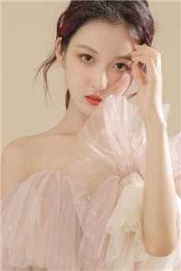 阴阳双修，开局拿下嫂子闺蜜(李川宋含香)全本免费小说_免费小说全本阴阳双修，开局拿下嫂子闺蜜(李川宋含香)