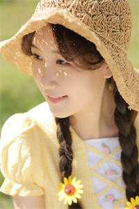 被追杀的我，被敌人推上了皇位(夏天司马兰)无弹窗小说免费阅读_小说免费阅读无弹窗被追杀的我，被敌人推上了皇位夏天司马兰