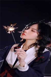 司机夺走了我的姐姐和未婚妻江凡周皓轩热门的网络小说_全文免费小说司机夺走了我的姐姐和未婚妻(江凡周皓轩)