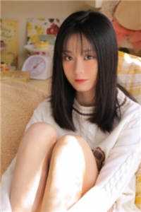 阴阳双修，开局拿下嫂子闺蜜