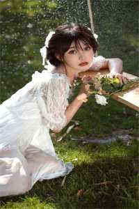 离婚后独美，京圈大佬夜夜刷脸求上位(温阮周烬野)完本小说大全_小说最新章节离婚后独美，京圈大佬夜夜刷脸求上位温阮周烬野