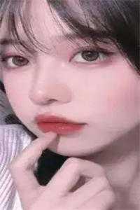 阴阳双修，开局拿下嫂子闺蜜李川宋含香无弹窗免费阅读_免费小说全本阅读阴阳双修，开局拿下嫂子闺蜜李川宋含香