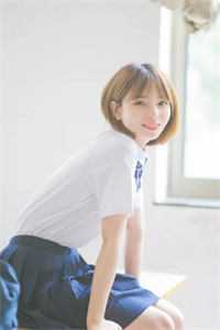 想容(宋云容元洲)新热门小说_完结小说想容宋云容元洲