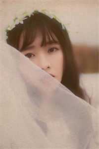 离婚后独美，京圈大佬夜夜刷脸求上位(温阮周烬野)完整版免费阅读_小说完结免费离婚后独美，京圈大佬夜夜刷脸求上位温阮周烬野