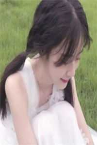 离婚后独美，京圈大佬夜夜刷脸求上位(温阮周烬野)完结小说免费阅读_完整版免费全文阅读离婚后独美，京圈大佬夜夜刷脸求上位(温阮周烬野)