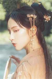 阴阳双修，开局拿下嫂子闺蜜(李川宋含香)热门完结小说_最新全本小说阴阳双修，开局拿下嫂子闺蜜(李川宋含香)