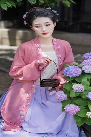 如果告别不能笑着说(宋雯沁颜书逸)最新完本小说_最新完本小说推荐如果告别不能笑着说宋雯沁颜书逸