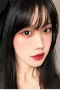 赵惊鸿嬴政（第一毒士：被贬皇子给我披黄袍结局+番外）完整全文在线阅读_赵惊鸿嬴政小说全章节目录阅读（第一毒士：被贬皇子给我披黄袍结局+番外）