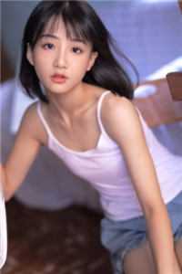 海无边，人无心