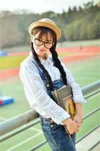 浮生若梦花易谢江俊豪甄悦欣完本小说免费_全文免费阅读浮生若梦花易谢(江俊豪甄悦欣)
