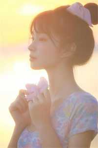 脑中洞天