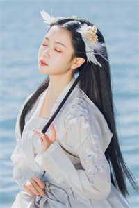 往后余生，后会无期