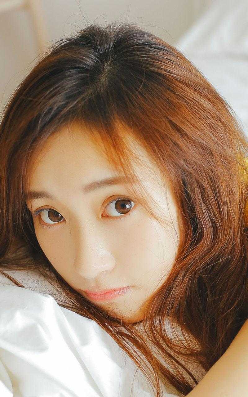 如果告别不能笑着说宋雯沁颜书逸无弹窗免费阅读_小说全文免费阅读如果告别不能笑着说(宋雯沁颜书逸)