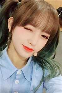 穿越后，我和国民女神成了队友(苏星月林烟)免费小说完整版_无弹窗小说免费阅读穿越后，我和国民女神成了队友(苏星月林烟)