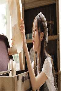 往后余生，后会无期(程雾霓陆离)最新完结小说_完结版小说全文免费阅读往后余生，后会无期(程雾霓陆离)