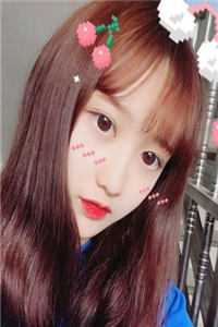 云游回村：孙子成低能儿？我能治！(白牡丹徐敬澜)完结小说_热门小说推荐云游回村：孙子成低能儿？我能治！白牡丹徐敬澜