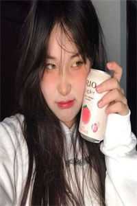 穿越后，我和国民女神成了队友(苏星月林烟)小说推荐完本_完本小说免费穿越后，我和国民女神成了队友(苏星月林烟)