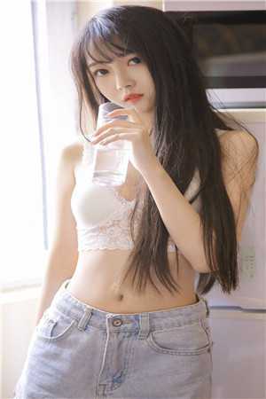 第一毒士：被贬皇子给我披黄袍