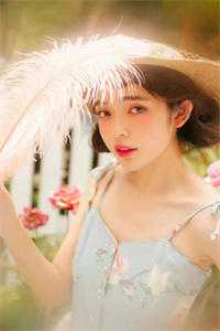 腹黑总裁情缠不休