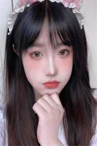 离婚后，我秒赚百万陈晓丽林江完整版小说_最新章节列表离婚后，我秒赚百万(陈晓丽林江)
