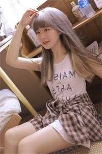 原来我是恶毒女二