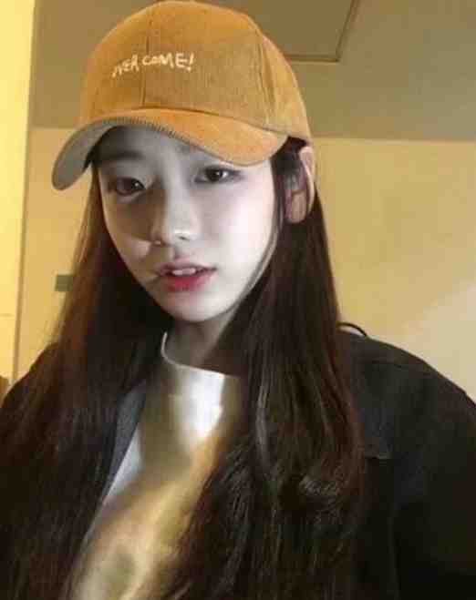 我造的反派，竟要和我强制HE(陆昭昭沈西慕)网络热门小说_最新小说我造的反派，竟要和我强制HE(陆昭昭沈西慕)