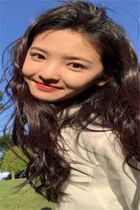 阴阳双修，开局拿下嫂子闺蜜(李川宋含香)免费完整版小说_阅读免费小说阴阳双修，开局拿下嫂子闺蜜(李川宋含香)