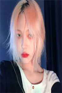 最强桃运傻医(高强刘老八)免费小说全文阅读_完结热门小说最强桃运傻医高强刘老八