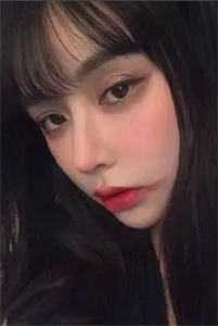 被禽吸血不亏，反手喜提航母许一民刘岚_《被禽吸血不亏，反手喜提航母》最新章节免费在线阅读_《被禽吸血不亏，反手喜提航母》最新章节在线阅读