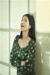 脑中洞天