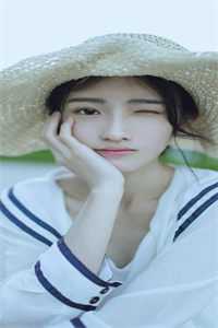 懵！招惹的冷戾大佬是斯文败类