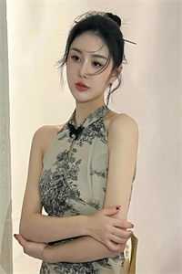 出国五年归来后，我为被拍卖小视频的妹妹点天灯江玉柔秦半夏最热门小说_完整版小说出国五年归来后，我为被拍卖小视频的妹妹点天灯江玉柔秦半夏